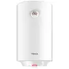 Teka Bouilloire EWH 50 C Céramique Acier émaillé 1500 W Blanc 50 L TU