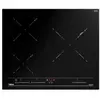 Plaque à Induction - TEKA - IBC63015 - 3 Zones de cuisson - Noir