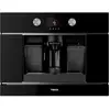 Teka Machine à Café Super Automatique Intégrée Maestro Clc 8350 Mc Cristal
