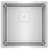 Teka évier Pureclean Flexlinea Rs15 40.40 M-xt