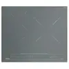 Teka Plaque à Induction Maestro Izc 63630 Mst 60 Cm 3 Feux