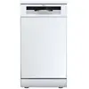 Teka DFS 44750 Pose libre 10 couverts E