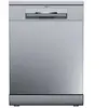 Teka Lave-vaisselle à Troisième Niveau Maestro Dfs 76850 14 Couverts