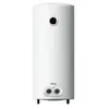 Teka Thermo électrique Vertical Ewh 100 Dhh