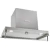 Teka Hotte standard Teka Integra 66750 90 cm 255 m3/h 50 dB 250W A