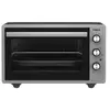 Four à convection Teka FSO424GR 42 L 1950 W