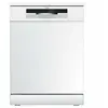 Teka DFS 46750 Pose libre 14 couverts D