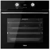 Teka AirFry HLB 8416 Four Multifonction 70L Noir