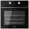 Teka MaestroPizza HLB 8510 P Four multifonction pyrolytique 70L A+ Noir