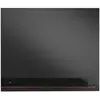 Plaque à Induction Teka IBF 64 Infinity G1 60 cm 7200 W TU