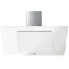 Teka Hotte Décorative Pro 98780 Tcs