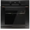 Four encastrable TEKA HLB85G1 MaestroPizza