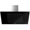 Teka Hotte Décorative Pro 98780 Tcs