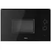 Teka - Micro-ondes ML820FI Noir 20 l