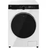 Teka Lave-linge à Chargement Frontal Maestro Wmk 81050