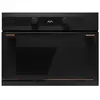 Four encastrable TEKA HLC84 Infinity G1