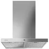 Teka Hotte décorative murale TEKA DSH 686