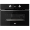 Teka Four Multifonction Maestro Pizza Hlc 8510p 45l