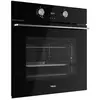 Teka Four Multifonction Airfry Hlb 8406 P Bk 70l