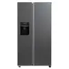 Teka Réfrigérateur à Deux Portes Maestro Rlf 74960