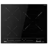 Teka Plaque à Induction Total Paeller Izc 63320 Mps 60 Cm 3 Feux