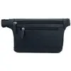 Sac banane My Wallets  22109MW