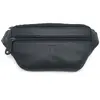 Sac banane My Wallets  22107MW