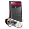 Ctx Équipement D´électrolyse Au Sel Go Salt Cl2/h 180m³ 40 Gr One Size