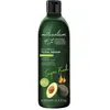 NATURALIUM SUPER FOOD - SHAMPOING RÉPARATEUR TOTAL AVOCAT 400 ML TU