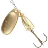 Mapso Cuiller Vlason 8g 62 Mm 5 Unités