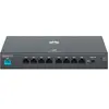 Huawei Routeur F200d-8g