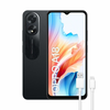 Smartphone Oppo A18 6,6" 4 GB RAM Noir 128 GB 5000 mAh