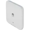 Huawei Routeur F600c-30-1gh