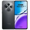 OPPO Reno12 F 4G 16 Go (8 Go + 8 Go) / 256 Go Gris Gratuit + Chargeur 45W