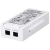 dahua injecteur poe dh pft12001 60w max 10 100 1000mbit