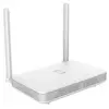 Amplificateur Wifi Huawei 50086322