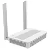 Router Huawei EG8145V5 Blanc Wi-Fi