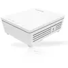 Adaptateur PLC Huawei EG8010Hv6-10