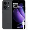  oppo reno13 pro 5g 12gb-512gb gris (graphite grey) dual sim 8435280942887