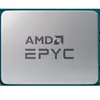 Amd Cpu Epyc 9224 2.5 Ghz 64 Mb L3