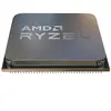 Amd Cpu Ryzen 5 9600 3.8 Ghz 32 Mb L3