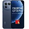 Realme GT 8 Pro 5G 12GB 256GB 6.79" Urban Blue