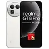 Realme GT 8 Pro 5G 16GB 512GB 6.79" Diary White