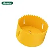 Mota Herramientas Scie Cloche Bimétallique Sy1092 92 Mm