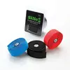 Silic1 Ruban De Guidon Pure Silicone