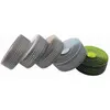 Ruban de cintre Ges 2-tone Pinholes Noir TU C335T50