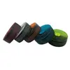 Ruban de cintre Ges 2-tone Pinholes Noir TU C335T80