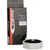 Ges Ruban De Guidon Bicolor One Size