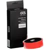 Ges Ruban De Guidon Bicolor One Size