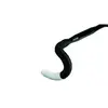 Ges Ruban De Guidon Bicolor One Size